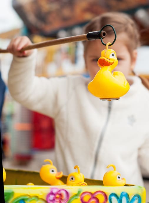 location-de-jeux-exterieur-interieur-pêche-aux-canard-jaevent