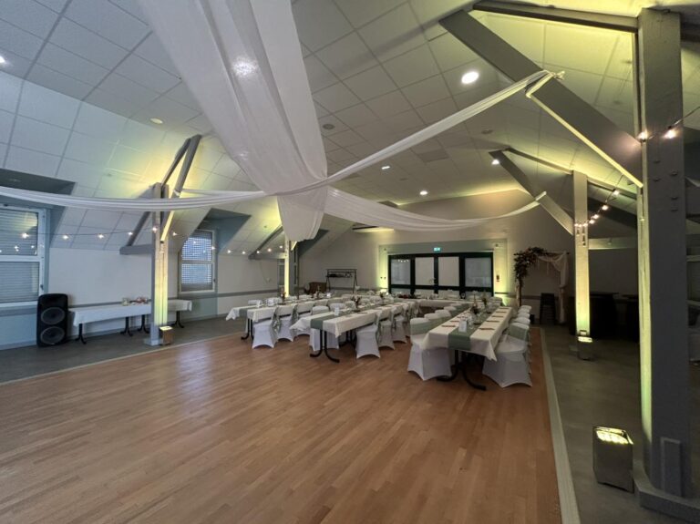 evenementiel-mariage-jaevent
