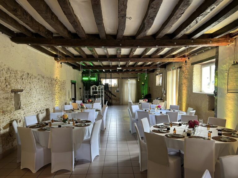 evenementiel-mariage-jaevent