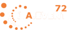 jaevent72