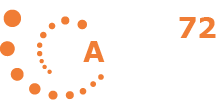 jaevent72
