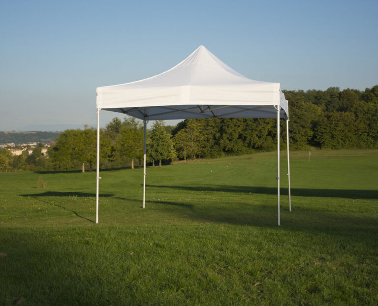 location-tonnelle-blanc-jaevent72