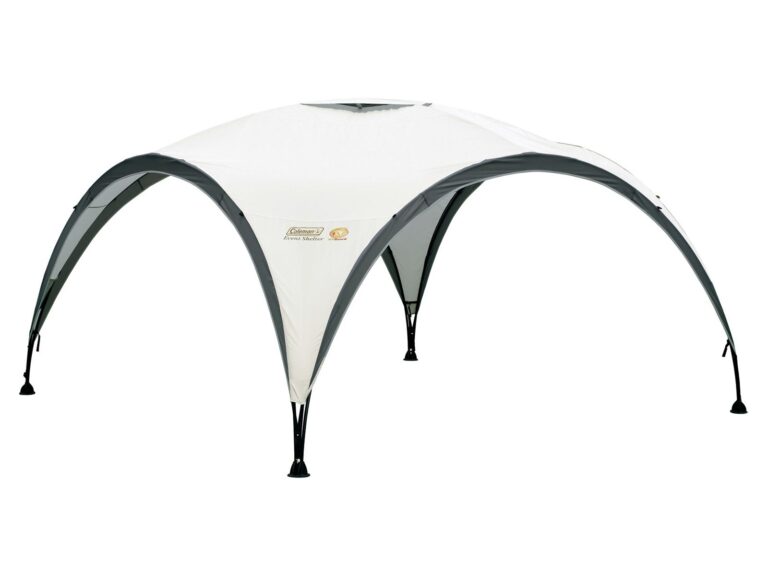 location-tentes-de-réception-jaevent72