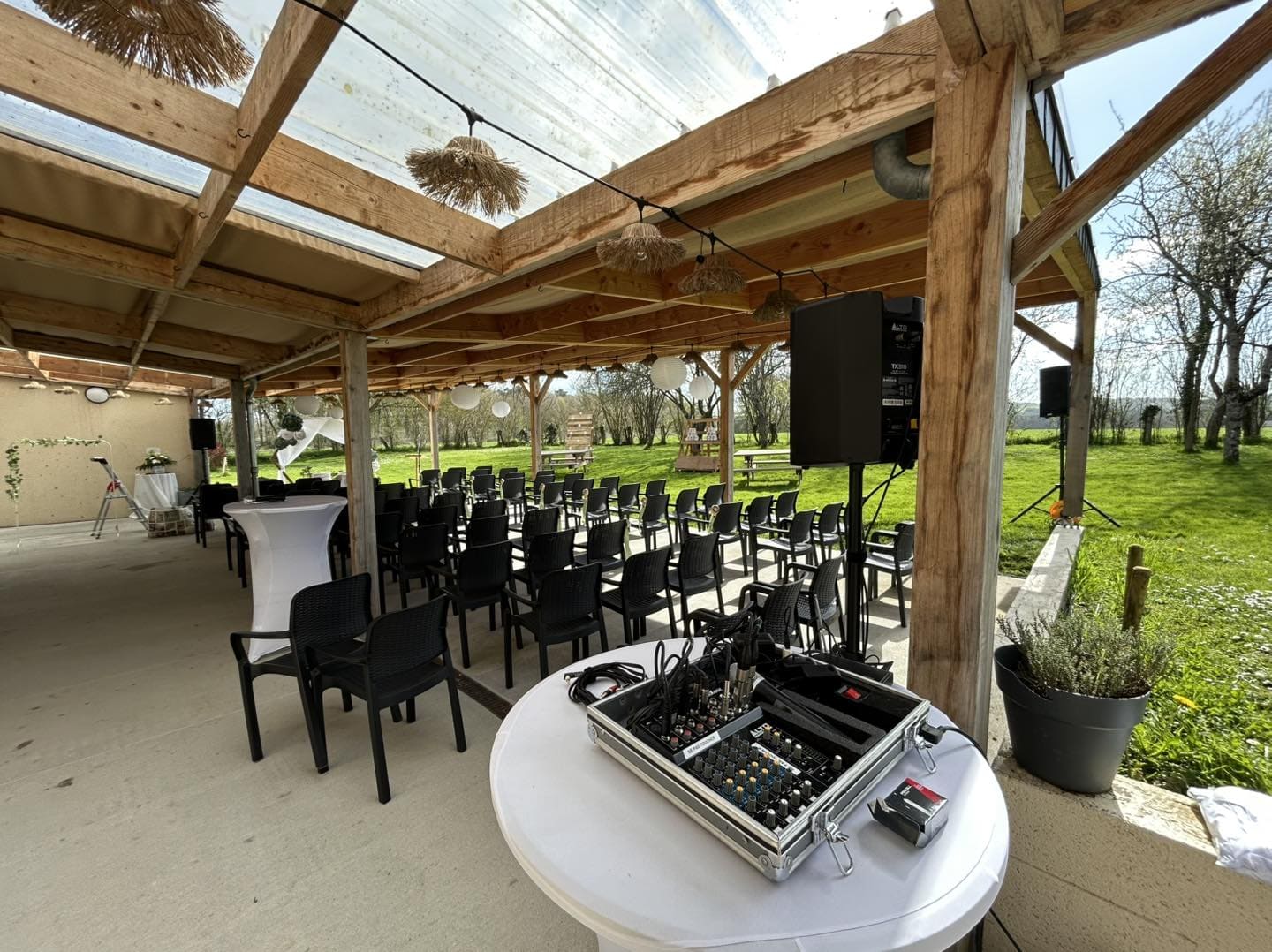 fêtes-son-table-mixage-jaevent72