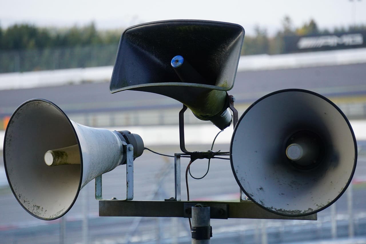 sono-stade-jaevent72