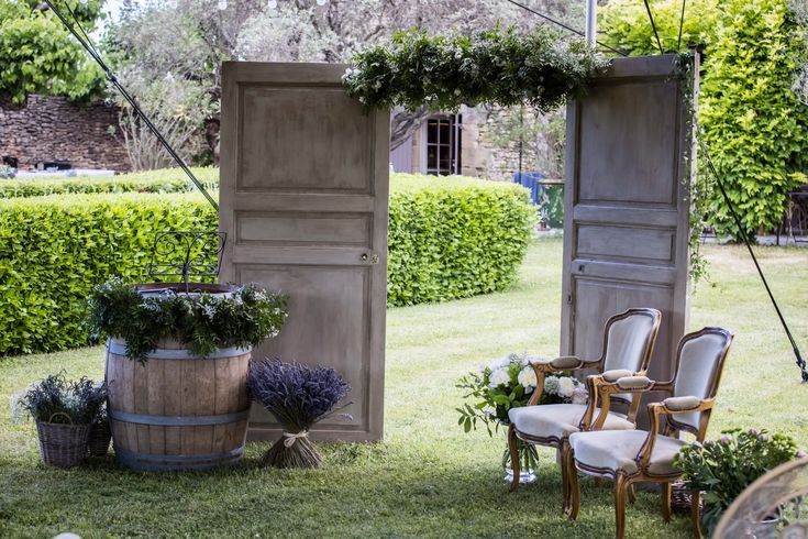 location-cérémonie-laique-arche-porte-bois-jaevent72