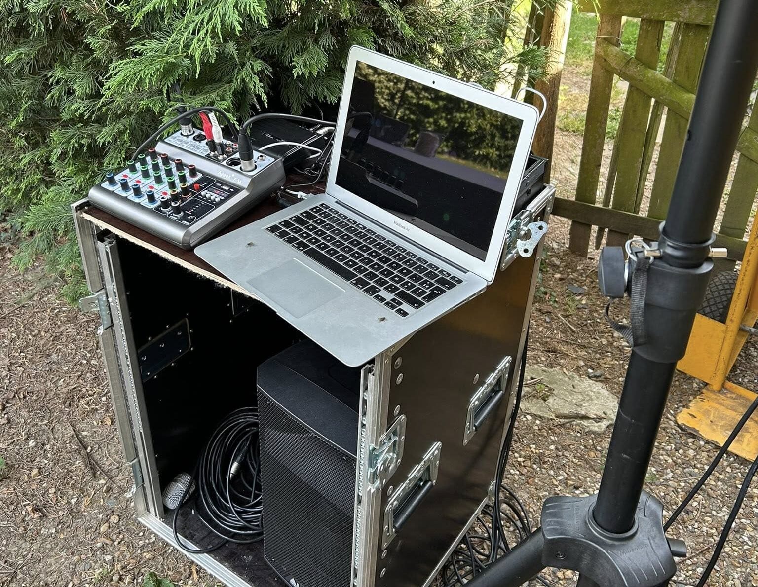 équipement-son-soirée-jaevent72