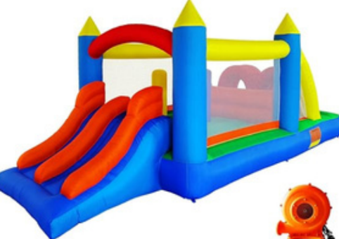 location-de-jeux-exterieur-interieur-structure-gonflable-mini-parcourt-jaevent72