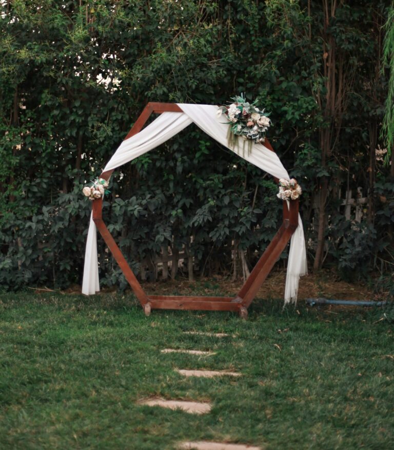 location-arche-hexagonale-jaevent72