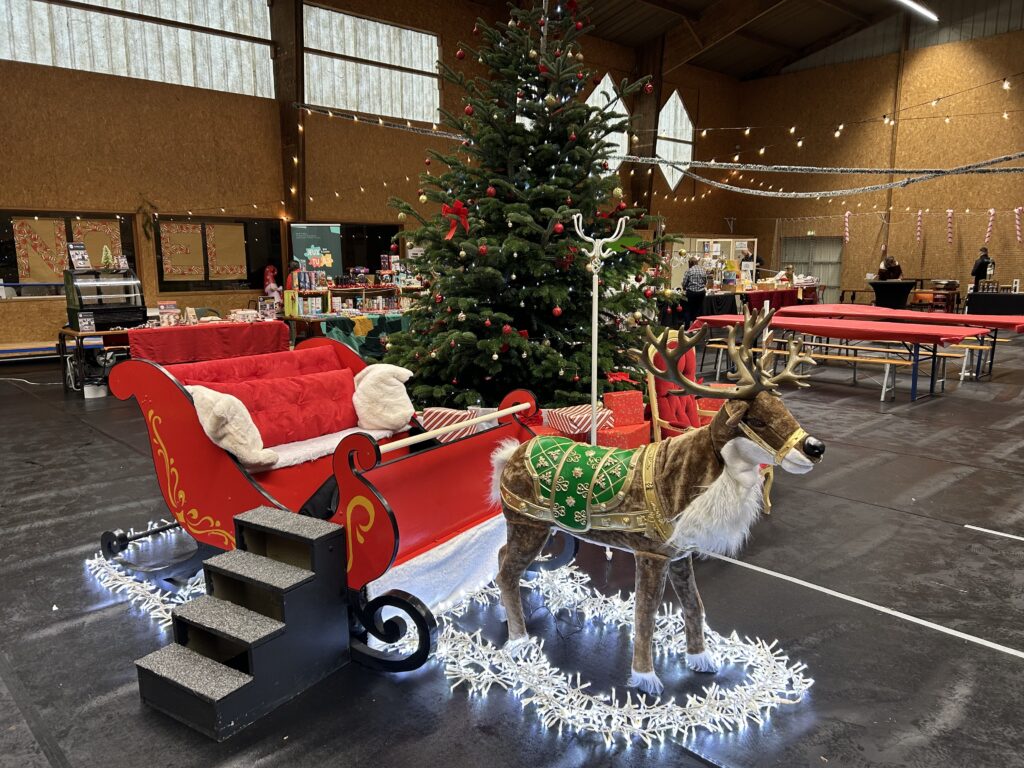 location-pere-noel-évènements-jaevent72