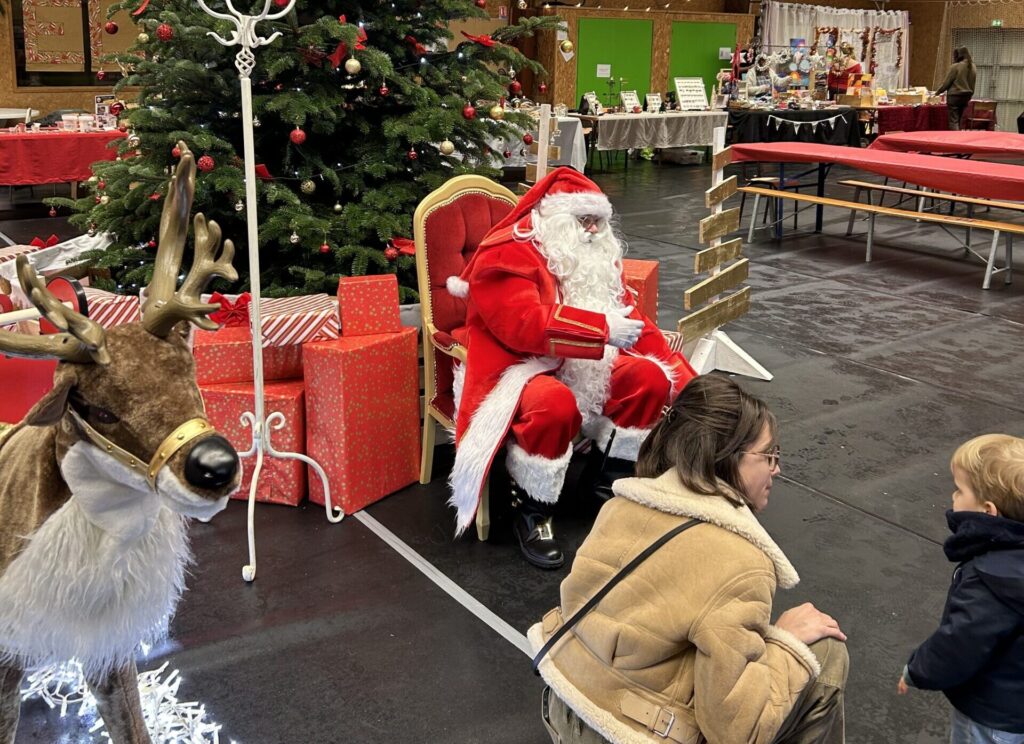 location-pere-noel-évènements-jaevent72