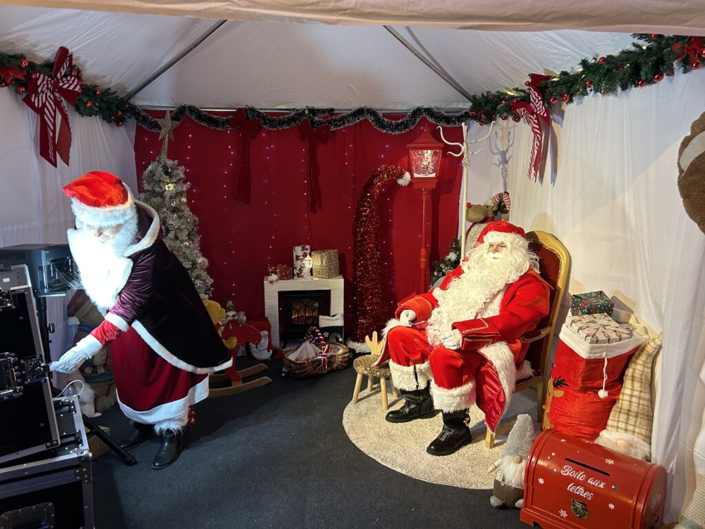 location-chalet-pere-noel-évènements-jaevent72
