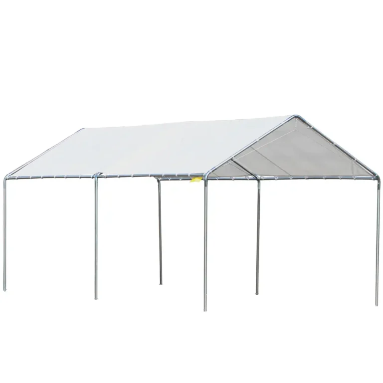 location-tentes-de-réception-jaevent72