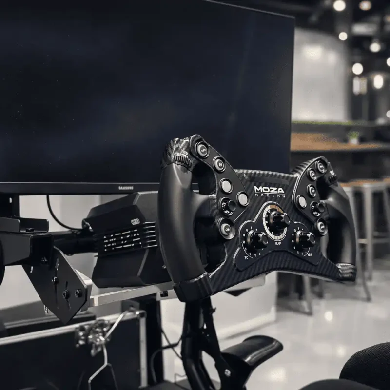 location-siège-voiture-évènement-jaevent72