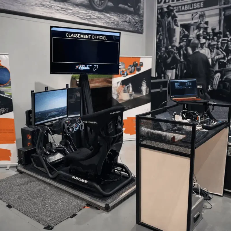 location-siège-assis--jeux-voiture-évènement-jaevent72