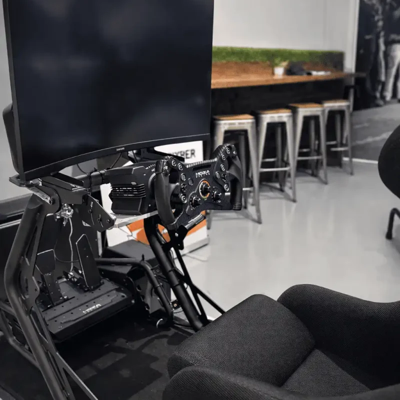 location-écran-course-voiture-évènement-jaevent72